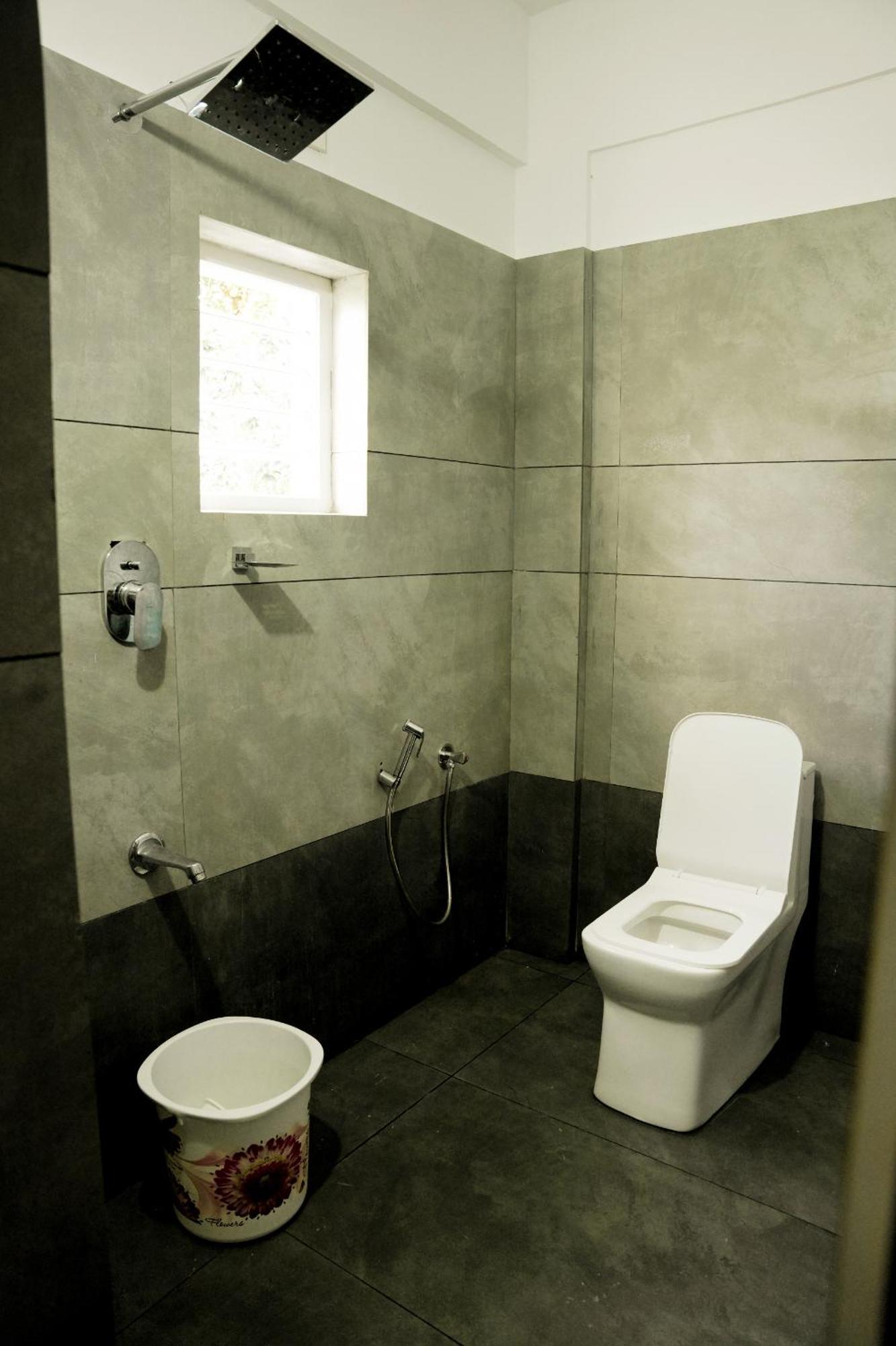 Jayalakshmi Residency Hotel Vaduvanchal Buitenkant foto